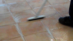 Tile & Grout Cleaning Riverside CA 909-433-0554